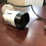 Lorex Original HD 1080p LBV2521-C Indoor and Outdoor Camera Night Vision White - 25$ Picture 1 of 3 Picture 2 of 3 Picture 3 of 3 Picture 1 of 3