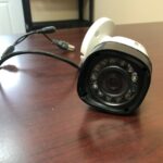 Lorex Original HD 1080p LBV2521-C Indoor and Outdoor Camera Night Vision White - 25$ Picture 1 of 3 Picture 2 of 3 Picture 3 of 3 Picture 1 of 3 Picture 2 of 3 Picture 3 of 3