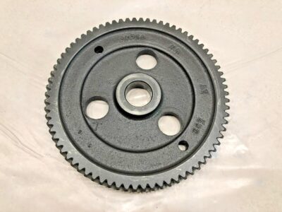 Caterpillar Diesel Engine CAT 3406B Idler Gear 4N350 OEM