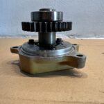 CAT C15 Caterpillar Diesel Engine Accessory Drive gear 3274144 adapter 133-9906 - 245$ Picture 1 of 6 Picture 2 of 6 Picture 3 of 6 Picture 4 of 6 Picture 5 of 6 Picture 6 of 6 Picture 1 of 6 Picture 2 of 6