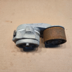 CATERPILLAR CAT C10 C12 DAYCO BELT TENSIONER 190-0634 OEM - 75$ Picture 1 of 4 Picture 2 of 4 Picture 3 of 4 Picture 4 of 4 Picture 1 of 4 Picture 2 of 4 Picture 3 of 4 Picture 4 of 4