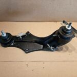 Caterpillar CAT C4.4 Perkins Diesel Engine Rear Support Bracket OEM 4568988 OEM - 775$ Picture 1 of 3 Picture 2 of 3 Picture 3 of 3 Picture 1 of 3