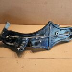 Caterpillar CAT C4.4 Perkins Diesel Engine Rear Support Bracket OEM 4568988 OEM - 775$ Picture 1 of 3 Picture 2 of 3 Picture 3 of 3 Picture 1 of 3 Picture 2 of 3 Picture 3 of 3