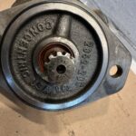 2008 CAT C15 ACERT CONCENTRIC 2852-20C Diesel Fuel Transfer Pump 231-3948 OEM - 270$ Picture 1 of 4 Picture 2 of 4 Picture 3 of 4 Picture 4 of 4 Picture 1 of 4 Picture 2 of 4 Picture 3 of 4