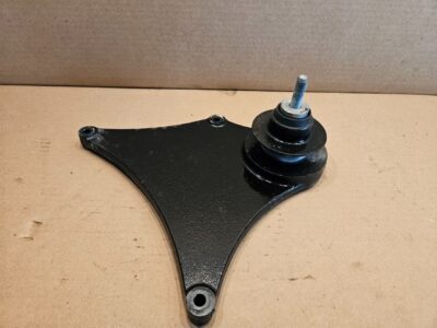 Caterpillar CAT C4.4 Perkins Diesel Engine Upper Support Bracket OEM 5674527 OEM