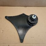Caterpillar CAT C4.4 Perkins Diesel Engine Upper Support Bracket OEM 5674527 OEM - 265$ Picture 1 of 3 Picture 2 of 3 Picture 3 of 3 Picture 1 of 3