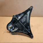 Caterpillar CAT C4.4 Perkins Diesel Engine Upper Support Bracket OEM 5674527 OEM - 265$ Picture 1 of 3 Picture 2 of 3 Picture 3 of 3 Picture 1 of 3 Picture 2 of 3 Picture 3 of 3