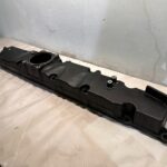 2011 DETRIOT DIESEL DD15 INTAKE MANIFOLD ASSEMBLY A4720980217 OEM - 275$ Picture 1 of 4 Picture 2 of 4 Picture 3 of 4 Picture 4 of 4 Picture 1 of 4