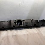 2011 DETRIOT DIESEL DD15 INTAKE MANIFOLD ASSEMBLY A4720980217 OEM - 275$ Picture 1 of 4 Picture 2 of 4 Picture 3 of 4 Picture 4 of 4 Picture 1 of 4 Picture 2 of 4