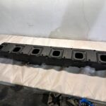 2011 DETRIOT DIESEL DD15 INTAKE MANIFOLD ASSEMBLY A4720980217 OEM - 275$ Picture 1 of 4 Picture 2 of 4 Picture 3 of 4 Picture 4 of 4 Picture 1 of 4 Picture 2 of 4 Picture 3 of 4 Picture 4 of 4