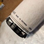 New CAT Caterpillar 357-5143 Engine Air Filter OEM - 65$ Picture 1 of 7 Picture 2 of 7 Picture 3 of 7 Picture 4 of 7 Picture 5 of 7 Picture 6 of 7 Picture 7 of 7 Picture 1 of 7 Picture 2 of 7