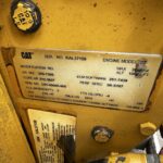 2004 CAT C-7 "KAL" Acert Diesel Engine 210HP  222k miles Runs See Video OEM - 8400$ Picture 1 of 10 Picture 2 of 10 Picture 3 of 10 Picture 4 of 10 Picture 5 of 10 Picture 6 of 10 Picture 7 of 10 Picture 8 of 10 Picture 9 of 10 Picture 10 of 10 Picture 1 of 10 Picture 2 of 10 Picture 3 of 10 Picture 4 of 10 Picture 5 of 10 Picture 6 of 10 Picture 7 of 10