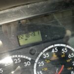 2004 CAT C-7 "KAL" Acert Diesel Engine 210HP  222k miles Runs See Video OEM - 8400$ Picture 1 of 10 Picture 2 of 10 Picture 3 of 10 Picture 4 of 10 Picture 5 of 10 Picture 6 of 10 Picture 7 of 10 Picture 8 of 10 Picture 9 of 10 Picture 10 of 10 Picture 1 of 10 Picture 2 of 10 Picture 3 of 10 Picture 4 of 10 Picture 5 of 10 Picture 6 of 10 Picture 7 of 10 Picture 8 of 10 Picture 9 of 10