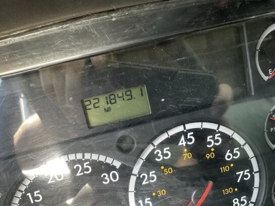 2004 CAT C-7 "KAL" Acert Diesel Engine 210HP  222k miles Runs See Video OEM - 8400$ Picture 1 of 10 Picture 2 of 10 Picture 3 of 10 Picture 4 of 10 Picture 5 of 10 Picture 6 of 10 Picture 7 of 10 Picture 8 of 10 Picture 9 of 10