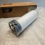 New CAT CATERPILLAR Crankcase Ventilation Element 326-4689 OEM - 40$ Picture 1 of 3 Picture 2 of 3 Picture 3 of 3 Picture 1 of 3 Picture 2 of 3