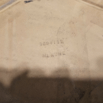 CAT C12 Diesel Engine Timing Cover 1694172 OEM - 175$ Picture 1 of 3 Picture 2 of 3 Picture 3 of 3 Picture 1 of 3