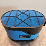 New Donaldson 226779 PowerCore Air Filter - 125$ Picture 1 of 4 Picture 2 of 4 Picture 3 of 4 Picture 4 of 4 Picture 1 of 4 Picture 2 of 4