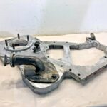 Cummins ISL 8.3 ISC DIESEL ENGINE TIMING GEAR HOUSING 4991695 OEM - 300$ Picture 1 of 6 Picture 2 of 6 Picture 3 of 6 Picture 4 of 6 Picture 5 of 6 Picture 6 of 6 Picture 1 of 6 Picture 2 of 6 Picture 3 of 6