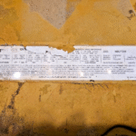 CAT C12 Diesel Engine Timing Cover 1694172 OEM - 175$ Picture 1 of 3 Picture 2 of 3 Picture 3 of 3 Picture 1 of 3 Picture 2 of 3 Picture 3 of 3