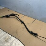 Detroit Diesel DD15 Oil Dipsticks & Fill Tubes A4720181016 OEM - 115$ Picture 1 of 3 Picture 2 of 3 Picture 3 of 3 Picture 1 of 3