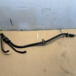 Detroit Diesel DD15 Oil Dipsticks & Fill Tubes A4720181016 OEM - 115$ Picture 1 of 3 Picture 2 of 3 Picture 3 of 3 Picture 1 of 3 Picture 2 of 3 Picture 3 of 3