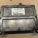 2004 FREIGHTLINER M2 ALLISON 2000 TRANSMISSION CONTROL MODULE (TCM) 29542725 OEM - 750$ Picture 1 of 4 Picture 2 of 4 Picture 3 of 4 Picture 4 of 4 Picture 1 of 4 Picture 2 of 4 Picture 3 of 4