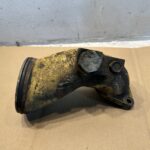 Caterpillar C15 CAT Diesel Engine OIL COOLER BONNET Elbow 223-4744 OEM - 150$ Picture 1 of 3 Picture 2 of 3 Picture 3 of 3 Picture 1 of 3 Picture 2 of 3