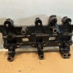 2004 DETROIT 60 SERIES 14.0L FRONT AND REAR ENGINE BRAKE MODEL 797 OEM 1031323 - 1800$ Picture 1 of 10 Picture 2 of 10 Picture 3 of 10 Picture 4 of 10 Picture 5 of 10 Picture 6 of 10 Picture 7 of 10 Picture 8 of 10 Picture 9 of 10 Picture 10 of 10 Picture 1 of 10 Picture 2 of 10 Picture 3 of 10 Picture 4 of 10