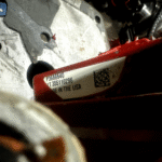 2012 Cummins ISX12 Diesel Engine EGR Valve Complete Assembly 3686640 OEM - 750$ Picture 1 of 6 Picture 2 of 6 Picture 3 of 6 Picture 4 of 6 Picture 5 of 6 Picture 6 of 6 Picture 1 of 6 Picture 2 of 6