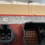 CUMMINS ISX 15 DOHC DIESEL ENGINE CONTROL MODULE ECM 3683289 OEM - 600$ Picture 1 of 5 Picture 2 of 5 Picture 3 of 5 Picture 4 of 5 Picture 5 of 5 Picture 1 of 5 Picture 2 of 5