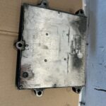 CUMMINS ISX 15 DOHC DIESEL ENGINE CONTROL MODULE ECM 3683289 OEM - 600$ Picture 1 of 5 Picture 2 of 5 Picture 3 of 5 Picture 4 of 5 Picture 5 of 5 Picture 1 of 5 Picture 2 of 5 Picture 3 of 5 Picture 4 of 5