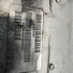 CUMMINS ISX 15 DOHC DIESEL ENGINE CONTROL MODULE ECM 3683289 OEM - 600$ Picture 1 of 5 Picture 2 of 5 Picture 3 of 5 Picture 4 of 5 Picture 5 of 5 Picture 1 of 5 Picture 2 of 5 Picture 3 of 5 Picture 4 of 5 Picture 5 of 5