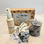 DOOSAN UREA ELEMENT KIT PART 400504-00074 / SCANIA PART #2655854 OEM - 95$ Picture 1 of 2 Picture 2 of 2 Picture 1 of 2 Picture 2 of 2