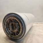 New Wix 33685 Spin on Fuel Filter Napa 533685 - 45$ Picture 1 of 2 Picture 2 of 2 Picture 1 of 2 Picture 2 of 2