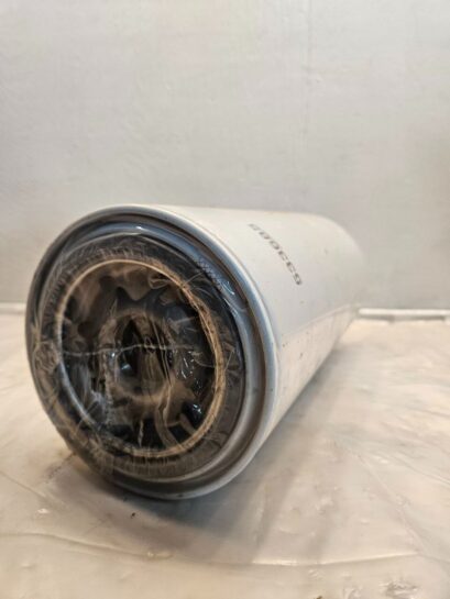 New Wix 33685 Spin on Fuel Filter Napa 533685 - 45$ Picture 1 of 2 Picture 2 of 2