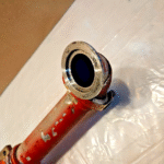 2012 Cummins ISX12 Diesel Engine EGR Valve Complete Assembly 3686640 OEM - 750$ Picture 1 of 6 Picture 2 of 6 Picture 3 of 6 Picture 4 of 6 Picture 5 of 6 Picture 6 of 6 Picture 1 of 6 Picture 2 of 6 Picture 3 of 6 Picture 4 of 6 Picture 5 of 6