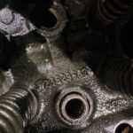 2004 Detroit Diesel 60 Series 14.0L DDEC V Engine Cylinder Head 23529682 OEM - 2200$ Picture 1 of 10 Picture 2 of 10 Picture 3 of 10 Picture 4 of 10 Picture 5 of 10 Picture 6 of 10 Picture 7 of 10 Picture 8 of 10 Picture 9 of 10 Picture 10 of 10 Picture 1 of 10 Picture 2 of 10 Picture 3 of 10 Picture 4 of 10 Picture 5 of 10 Picture 6 of 10 Picture 7 of 10 Picture 8 of 10