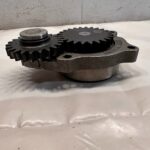 2019 Cummins ISB QSB 6.7L Diesel Engine Oil Pump 5291050 OEM - 120$ Picture 1 of 4 Picture 2 of 4 Picture 3 of 4 Picture 4 of 4 Picture 1 of 4