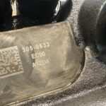 2007 CAT C13 ACERT Diesel Engine Brake Full Assembly Exhaust Brake 305-0633 OEM - 2200$ Picture 1 of 7 Picture 2 of 7 Picture 3 of 7 Picture 4 of 7 Picture 5 of 7 Picture 6 of 7 Picture 7 of 7 Picture 1 of 7 Picture 2 of 7 Picture 3 of 7 Picture 4 of 7 Picture 5 of 7 Picture 6 of 7