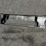 2004 Freightliner M2 106 Business Class Steel Front Bumper OEM - 350$ Picture 1 of 4 Picture 2 of 4 Picture 3 of 4 Picture 4 of 4 Picture 1 of 4