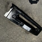 2004 Freightliner M2 106 Business Class Steel Front Bumper OEM - 350$ Picture 1 of 4 Picture 2 of 4 Picture 3 of 4 Picture 4 of 4 Picture 1 of 4 Picture 2 of 4