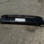 2004 Freightliner M2 106 Business Class Steel Front Bumper OEM - 350$ Picture 1 of 4 Picture 2 of 4 Picture 3 of 4 Picture 4 of 4 Picture 1 of 4 Picture 2 of 4 Picture 3 of 4