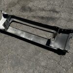 2004 Freightliner M2 106 Business Class Steel Front Bumper OEM - 350$ Picture 1 of 4 Picture 2 of 4 Picture 3 of 4 Picture 4 of 4 Picture 1 of 4 Picture 2 of 4 Picture 3 of 4 Picture 4 of 4