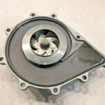 DETROIT DIESEL DD15 Engine Water Pump A472 200 04 01 A4722000401 OEM - 150$ Picture 1 of 4 Picture 2 of 4 Picture 3 of 4 Picture 4 of 4 Picture 1 of 4 Picture 2 of 4 Picture 3 of 4