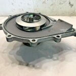 DETROIT DIESEL DD15 Engine Water Pump A472 200 04 01 A4722000401 OEM - 150$ Picture 1 of 4 Picture 2 of 4 Picture 3 of 4 Picture 4 of 4 Picture 1 of 4 Picture 2 of 4 Picture 3 of 4 Picture 4 of 4