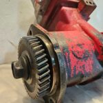 CUMMINS ISL,ISC,QSL9 8.9L Diesel Engine Air Brake Compressor 5286677 OEM - 550$ Picture 1 of 7 Picture 2 of 7 Picture 3 of 7 Picture 4 of 7 Picture 5 of 7 Picture 6 of 7 Picture 7 of 7 Picture 1 of 7 Picture 2 of 7 Picture 3 of 7 Picture 4 of 7 Picture 5 of 7