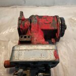 CUMMINS ISL,ISC,QSL9 8.9L Diesel Engine Air Brake Compressor 5286677 OEM - 550$ Picture 1 of 7 Picture 2 of 7 Picture 3 of 7 Picture 4 of 7 Picture 5 of 7 Picture 6 of 7 Picture 7 of 7 Picture 1 of 7 Picture 2 of 7 Picture 3 of 7 Picture 4 of 7 Picture 5 of 7 Picture 6 of 7