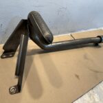 2011 Cummins ISX12 11.9L Diesel Engine Oil Pickup Tube 2864924 OEM - 170$ Picture 1 of 4 Picture 2 of 4 Picture 3 of 4 Picture 4 of 4 Picture 1 of 4