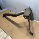 2011 Cummins ISX12 11.9L Diesel Engine Oil Pickup Tube 2864924 OEM - 170$ Picture 1 of 4 Picture 2 of 4 Picture 3 of 4 Picture 4 of 4 Picture 1 of 4 Picture 2 of 4 Picture 3 of 4 Picture 4 of 4