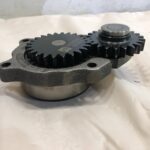 2019 Cummins ISB QSB 6.7L Diesel Engine Oil Pump 5291050 OEM - 110$ Picture 1 of 4 Picture 2 of 4 Picture 3 of 4 Picture 4 of 4 Picture 1 of 4